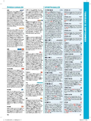 tv-20220919_000_00_00_017.pdf