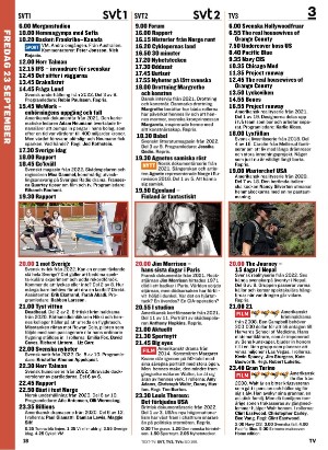 tv-20220919_000_00_00_018.pdf