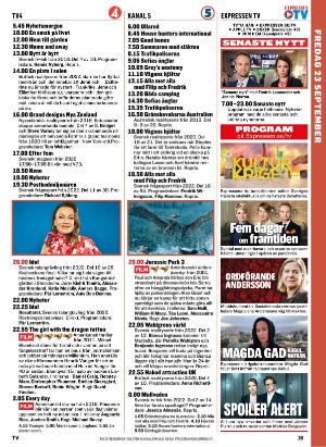 tv-20220919_000_00_00_019.pdf