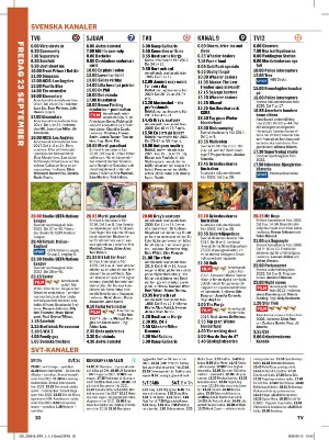 tv-20220919_000_00_00_020.pdf