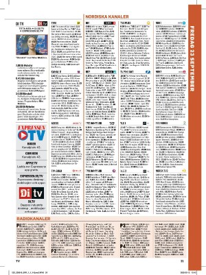 tv-20220919_000_00_00_021.pdf