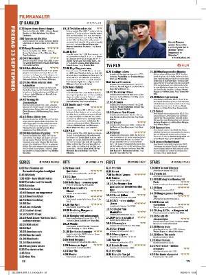 tv-20220919_000_00_00_022.pdf