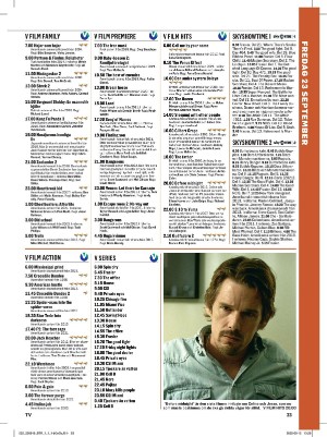 tv-20220919_000_00_00_023.pdf