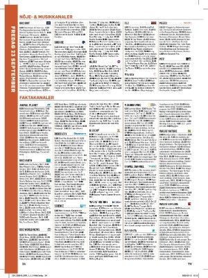 tv-20220919_000_00_00_024.pdf