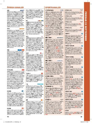 tv-20220919_000_00_00_025.pdf