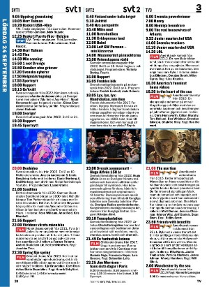 tv-20220919_000_00_00_026.pdf