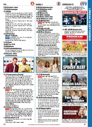 tv-20220919_000_00_00_027.pdf