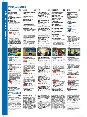 tv-20220919_000_00_00_028.pdf