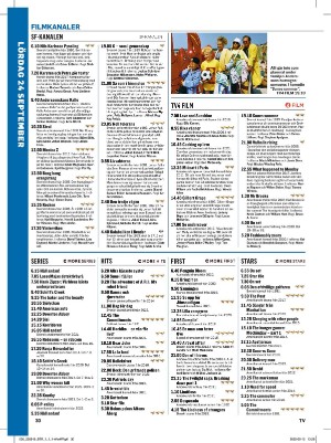 tv-20220919_000_00_00_030.pdf