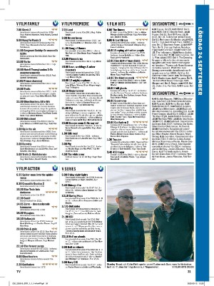 tv-20220919_000_00_00_031.pdf