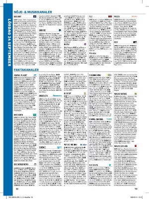 tv-20220919_000_00_00_032.pdf