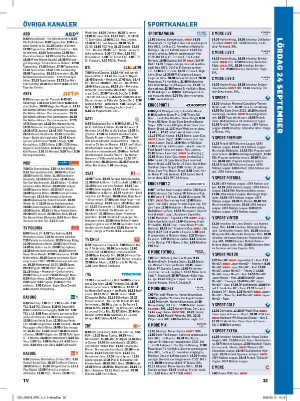 tv-20220919_000_00_00_033.pdf