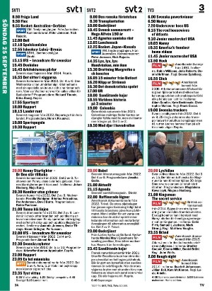 tv-20220919_000_00_00_034.pdf