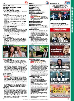 tv-20220919_000_00_00_035.pdf