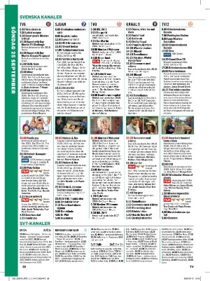 tv-20220919_000_00_00_036.pdf