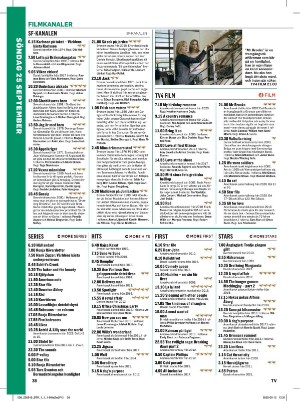 tv-20220919_000_00_00_038.pdf