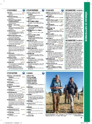 tv-20220919_000_00_00_039.pdf