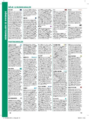 tv-20220919_000_00_00_040.pdf