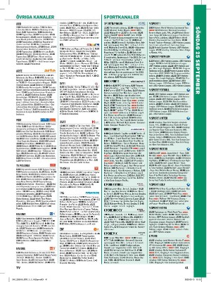 tv-20220919_000_00_00_041.pdf