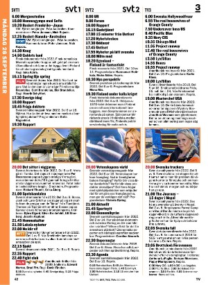 tv-20220919_000_00_00_042.pdf