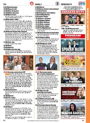 tv-20220919_000_00_00_043.pdf