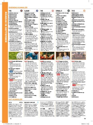 tv-20220919_000_00_00_044.pdf