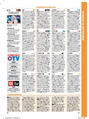 tv-20220919_000_00_00_045.pdf