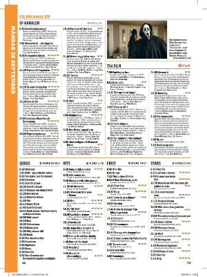 tv-20220919_000_00_00_046.pdf