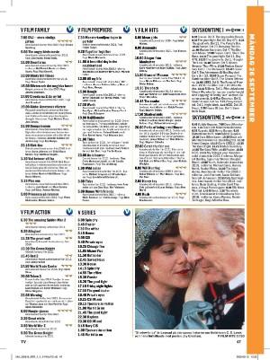 tv-20220919_000_00_00_047.pdf