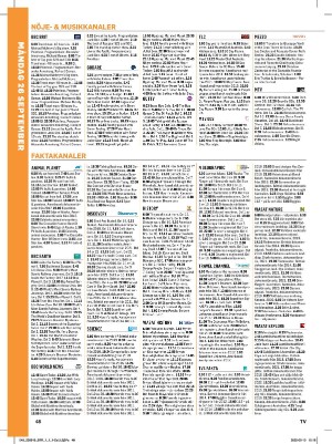 tv-20220919_000_00_00_048.pdf