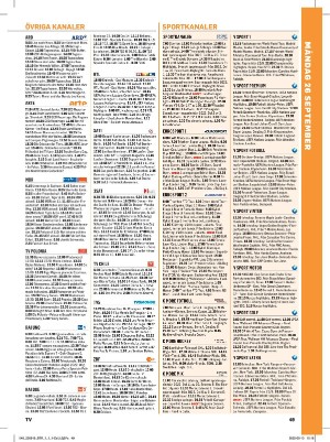 tv-20220919_000_00_00_049.pdf