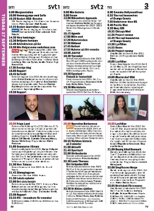 tv-20220919_000_00_00_050.pdf