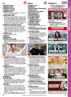 tv-20220919_000_00_00_051.pdf