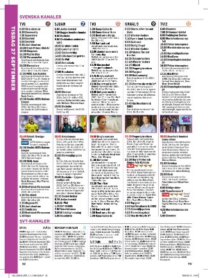 tv-20220919_000_00_00_052.pdf