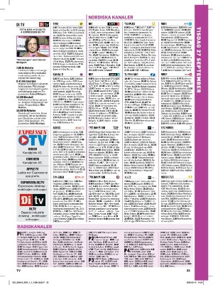 tv-20220919_000_00_00_053.pdf