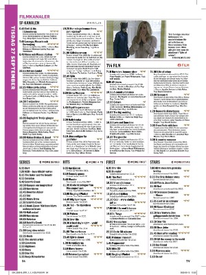 tv-20220919_000_00_00_054.pdf