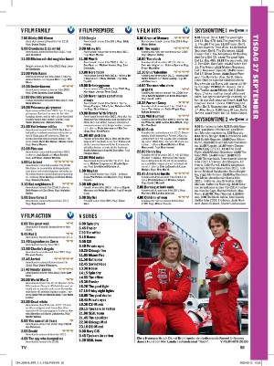 tv-20220919_000_00_00_055.pdf