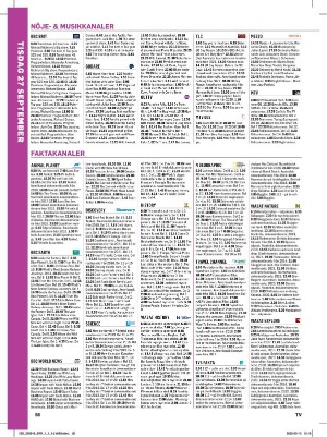 tv-20220919_000_00_00_056.pdf