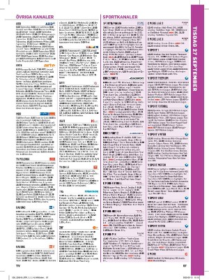 tv-20220919_000_00_00_057.pdf