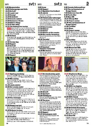 tv-20220919_000_00_00_058.pdf