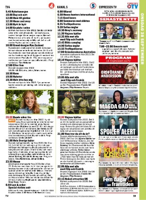 tv-20220919_000_00_00_059.pdf