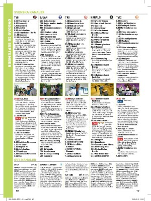 tv-20220919_000_00_00_060.pdf