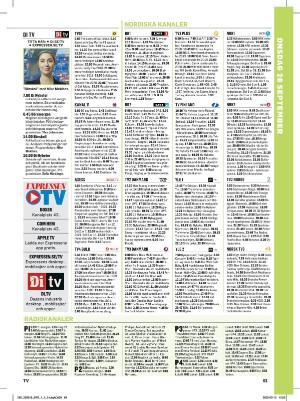 tv-20220919_000_00_00_061.pdf