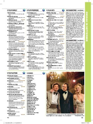 tv-20220919_000_00_00_063.pdf