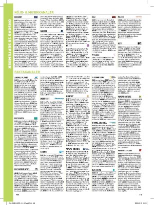 tv-20220919_000_00_00_064.pdf