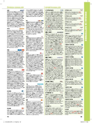 tv-20220919_000_00_00_065.pdf