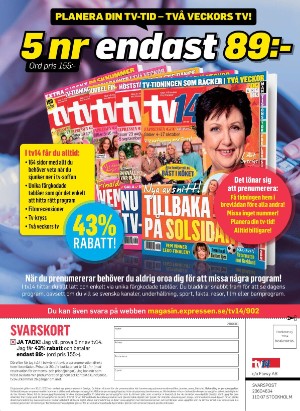 tv-20220919_000_00_00_067.pdf