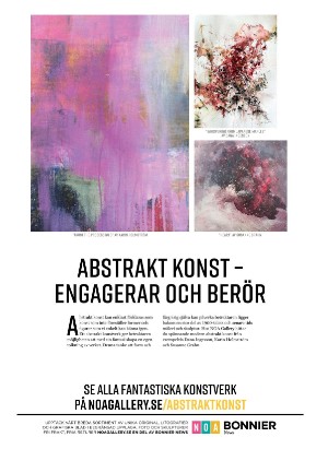 tv-20220919_000_00_00_068.pdf