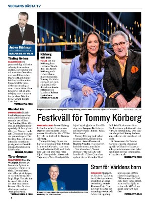 tv-20220926_000_00_00_004.pdf