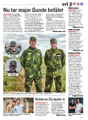 tv-20220926_000_00_00_005.pdf